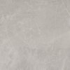 Baldocer Bayona Silver Natural 120x120
